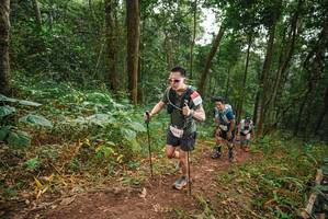 BIB: 
                            <button type="button" onclick="openModal(22468395)" class="btn btn-primary btn-sm float-right btn-popup" data-toggle="modal" data-target=".modal-high-quality">
                        <i class="fas fa-shopping-cart"></i> Add to Cart
                    </button>
                                            <button type="button" onclick="isThisMe(22468395, true)" class="btn btn-success btn-sm float-right btn-popup btn-isme hidden" data-toggle="tooltip" data-placement="bottom" title="นี่คือรูปของคุณใช่ไหม คลิกที่นี่เพื่อเอาเข้าอัลบั้ม">
                        <i class="fas fa-plus"></i> Add to album
                    </button>
                    <button type="button" onclick="isThisMe(22468395, false)" class="btn btn-warning btn-sm float-right btn-popup btn-isnotme hidden">
                        <i class="fas fa-ban"></i> Remove from album
                    </button>